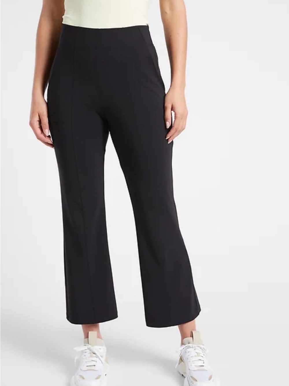 Athleta women’s kick flare pant